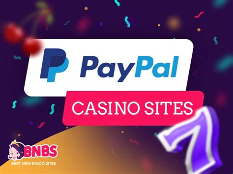 paypal casino king casino bonus